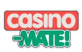 Casino mate Australia login