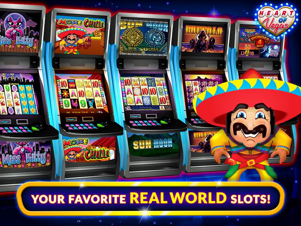 real money pokies